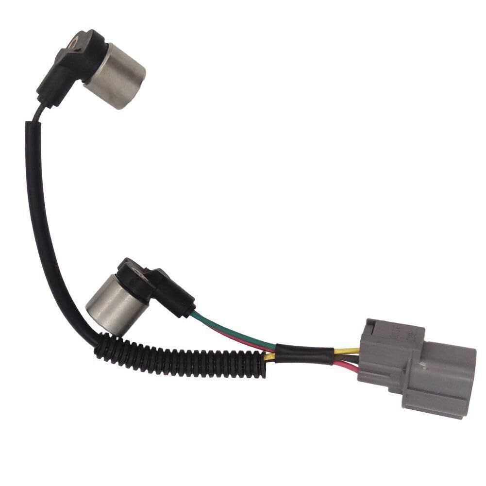 ya 4 8.8.2 Camshaft cam Position Sensor 37840-P8A-A01 is Suitable for Honda for Accord for Acura MDX TL CL