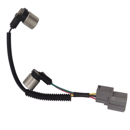 ya 4 8.8.2 Camshaft cam Position Sensor 37840-P8A-A01 is Suitable for Honda for Accord for Acura MDX TL CL