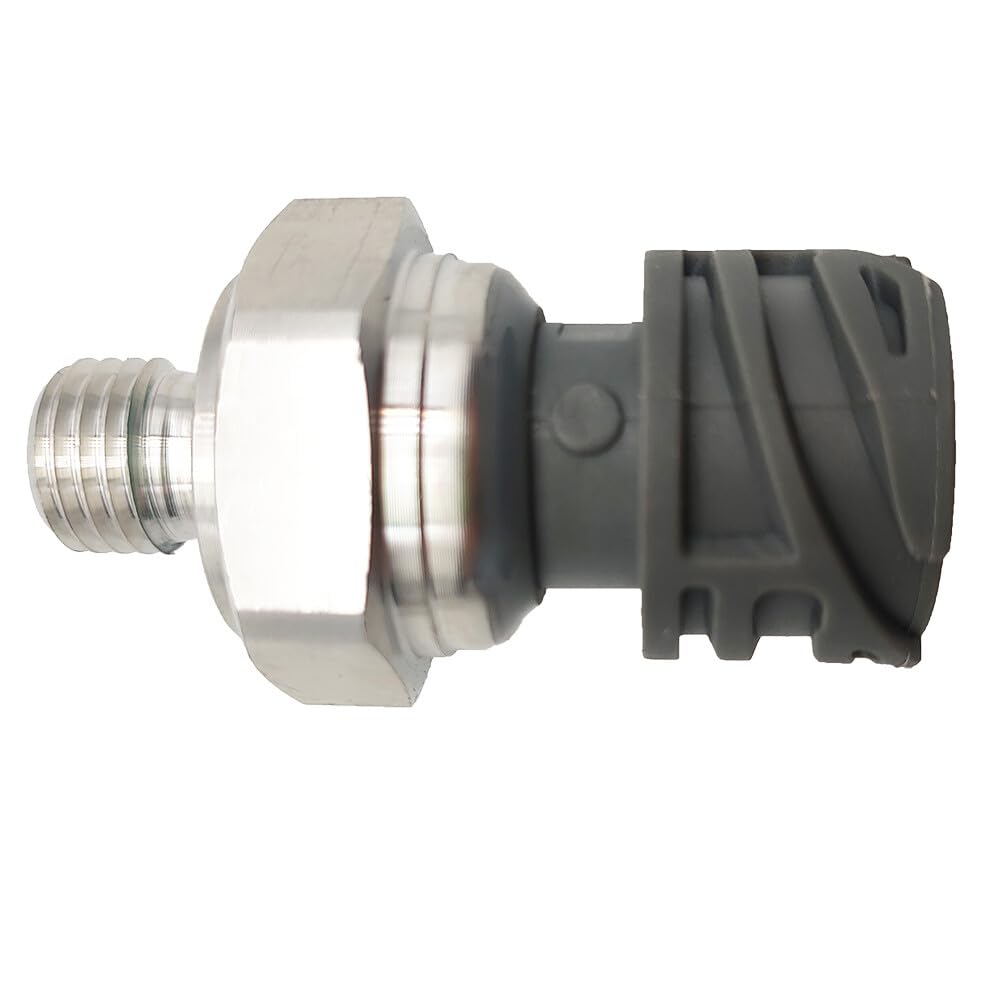 ya 4 8.8.2 1822252 Pressure Sensor for DAF CF 85 XF 95 for Volvo for Mercedes-Benz 