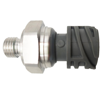 ya 4 8.8.2 1822252 Pressure Sensor for DAF CF 85 XF 95 for Volvo for Mercedes-Benz 