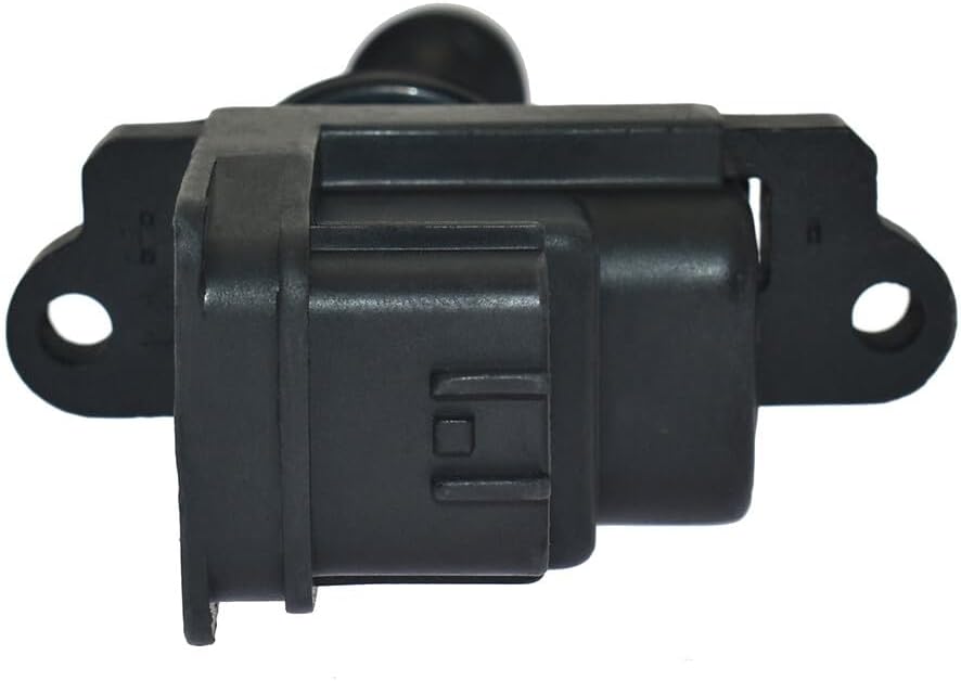 ya 9 10.24 6X Ignition Coils for Nissan Maxima for Infiniti i30 95-99 22448-31U01 22448-31U06