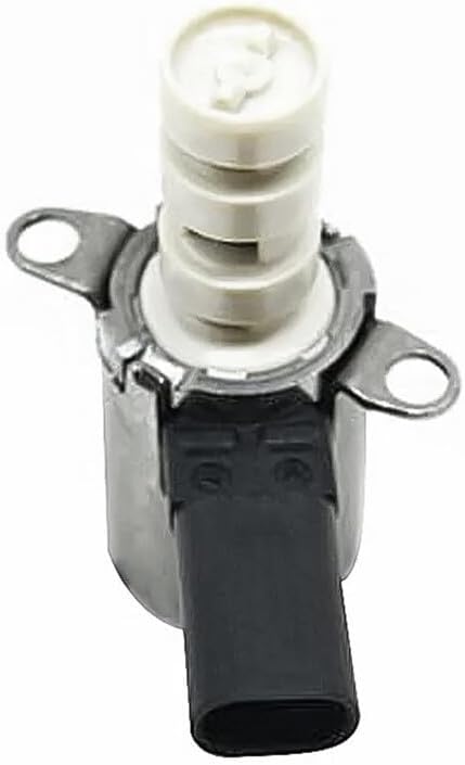 ya 10 9.16 baidi Engine Oil Pump Directional Control Valve for 2006-21 for benz W166 W213 2781800415