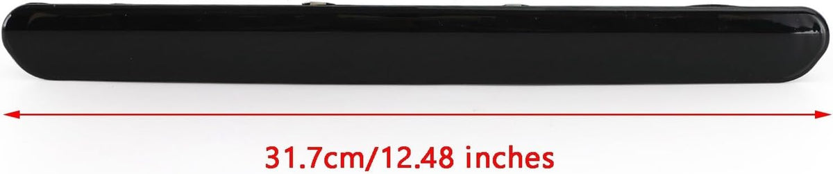 ya 10 9.16 zhengce LED 3rd Third Brake Light 84330249 For Chevr Camaro 2016-2021