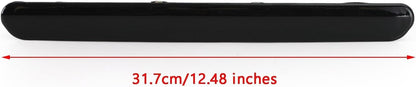 ya 10 9.16 zhengce LED 3rd Third Brake Light 84330249 For Chevr Camaro 2016-2021