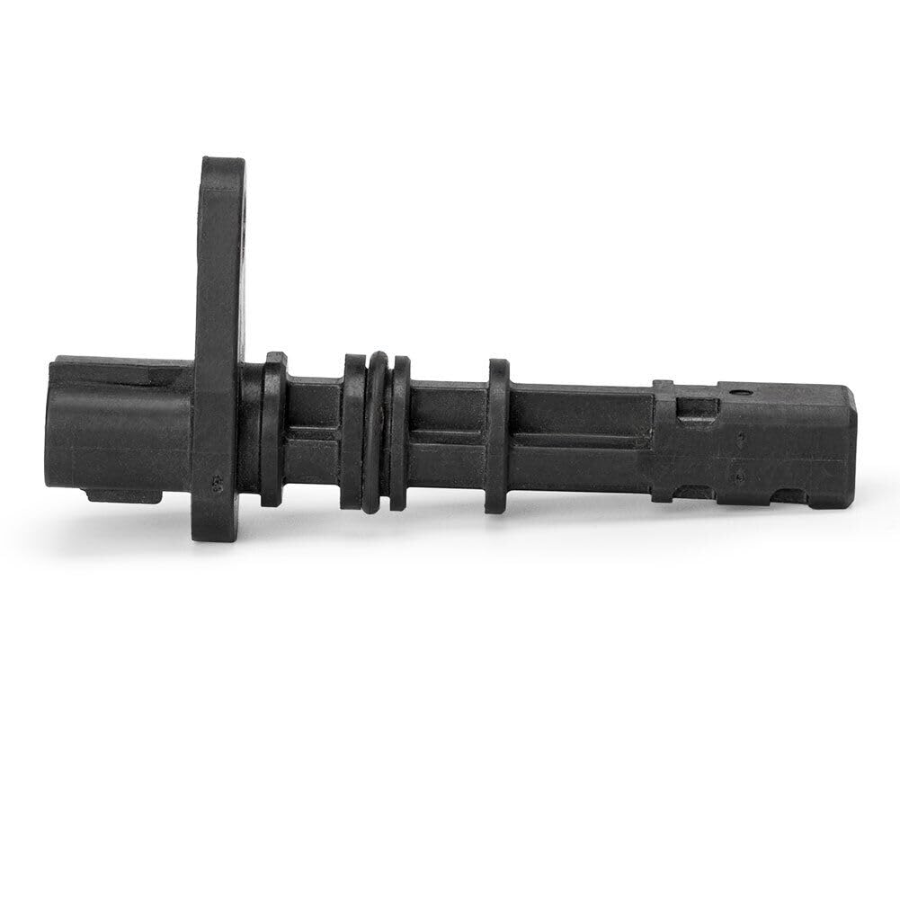 ya 2 8.15 34960-74G10 Transmission Output Shaft Speed Sensor for Suzuki Aerio 2002-2007