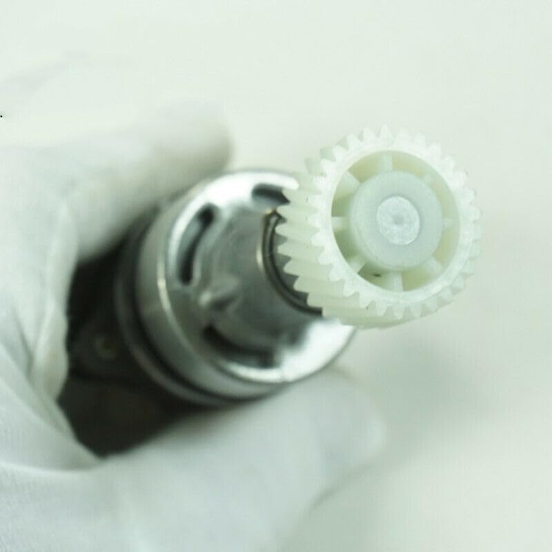 ya 10 9.16 zhengce Speed Sensor 83181-12070 for Toyota Celica for Corolla Echo Land Cruiser Ma