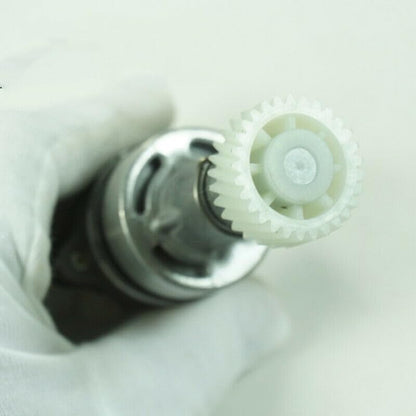 ya 10 9.16 zhengce Speed Sensor 83181-12070 for Toyota Celica for Corolla Echo Land Cruiser Ma