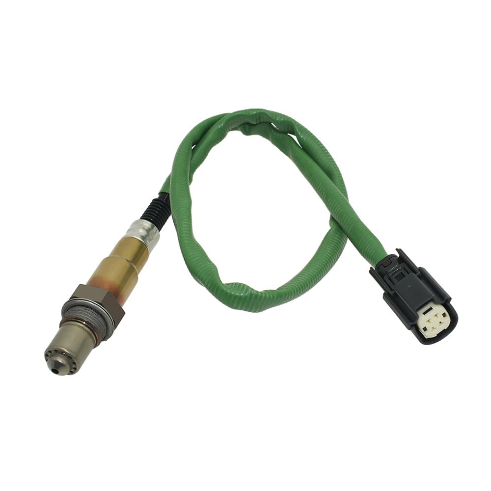 ya 12 10.8 baidi Downstream Oxygen Sensor CV6Z9G444A for Ford Focus Escape Fusion Explorer Escape