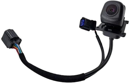 ya 11 9.14 baidiRear View Backup Parking Assist Camera Fits for Kia Optima 2016 2017 2018 2019 2020-