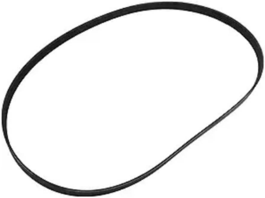 ya 4 8.8.2 The serpentine belt is suitable for universal Sonic Trax Encore 2013-2021 models.