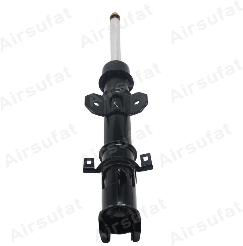 ya 10 9.16 baidi Front Left/Right Air Suspension Shock Absorber Core for for Benz W447 Vito V Class