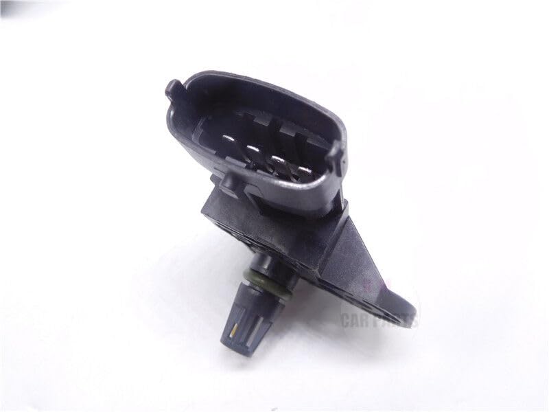 ya 8 8.24 baidi Intake for Man IFOLD Pressure Sensor 0261230245 0261230030 46553045 46533518