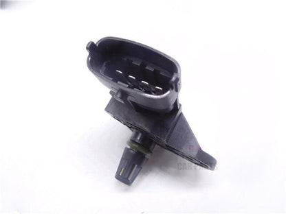 ya 8 8.24 baidi Intake for Man IFOLD Pressure Sensor 0261230245 0261230030 46553045 46533518