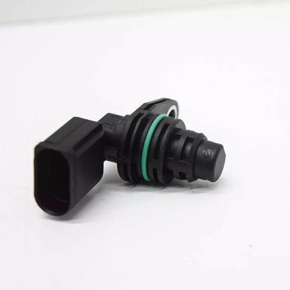 ya 2 8.15 OEM 030907601E for VW Skoda for Audi Seat Bora Eos Fox II Camshaft Position Sensor
