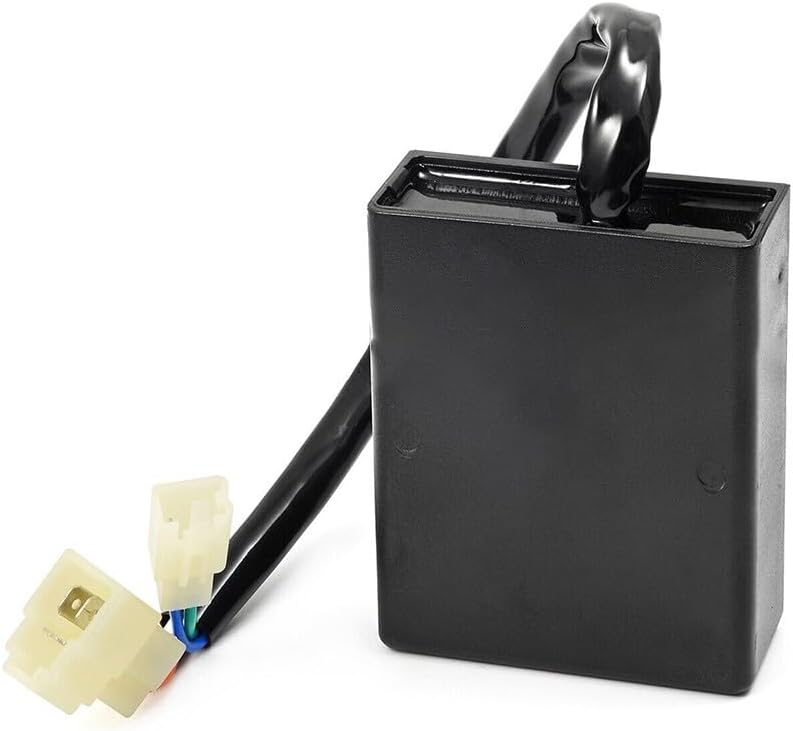 ya 9 10.24 for CDI BOX for IGNITION CONTROL MODULE for for Suzuki DR200SE DR200 1996-2 A