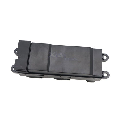 ya 3 8.24 baidi Suitable for Nissan Altima Sentra for Subaru Baja 25401-9E000 Power Window Main Switch