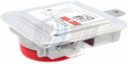 ya 11 9.14 zhengce 8K0941597E For 2008-2016 for Audi A5 S5 RS5 1x Headlight Ballast Unit Modul