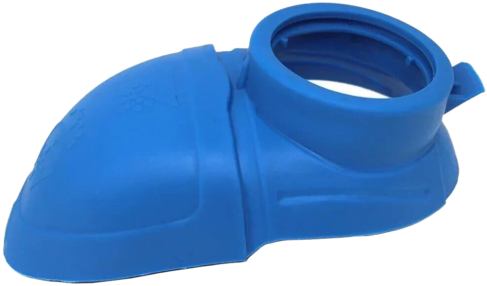 ya 9 10.24 Car Washer Fluid Reservoir Bottle Filler Cap Lid Screen Wash Funnel for VW