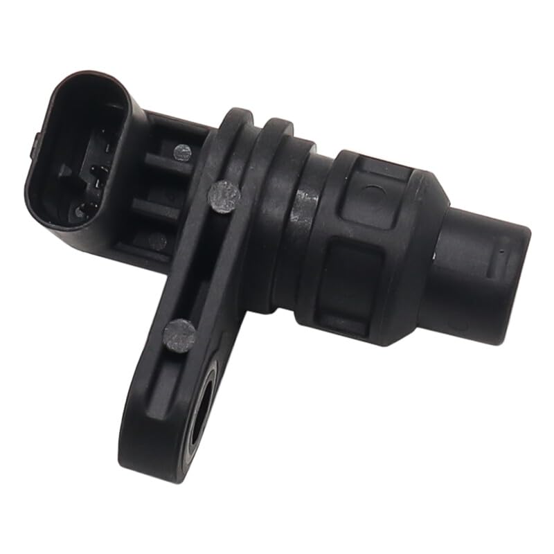 ya 2 8.15 68140678AB Crankshaft Position Sensor for Dodge Challenger Charger Durango 13-21
