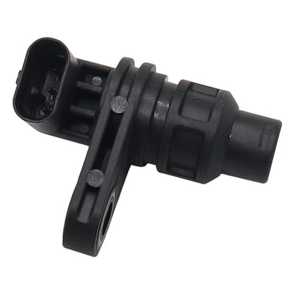 ya 2 8.15 68140678AB Crankshaft Position Sensor for Dodge Challenger Charger Durango 13-21