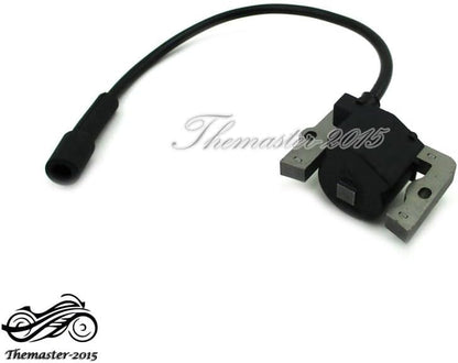 ya 28 10.13 baidi Coil for 12-584-04-S 12 584 04-S Stens 055-229 055-465 12 584 01