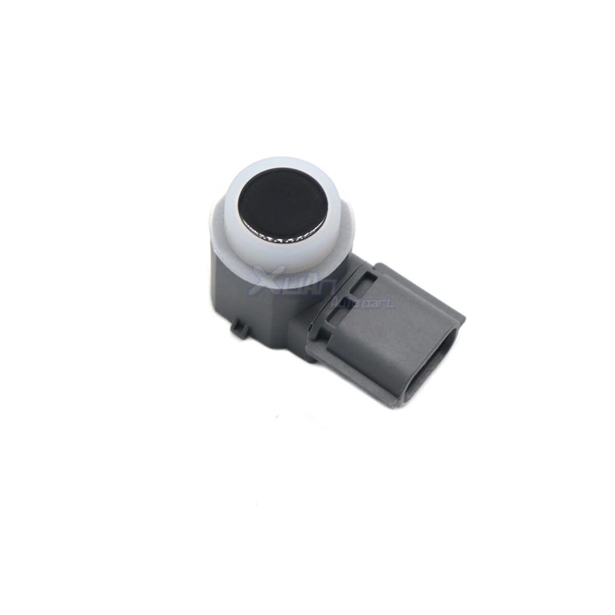 ya 6 8.24 baidi Front and Rear 28438-4GA6C Bumper Parking Sensor for Infiniti Q50 Q60 QX60 QX50 QX70