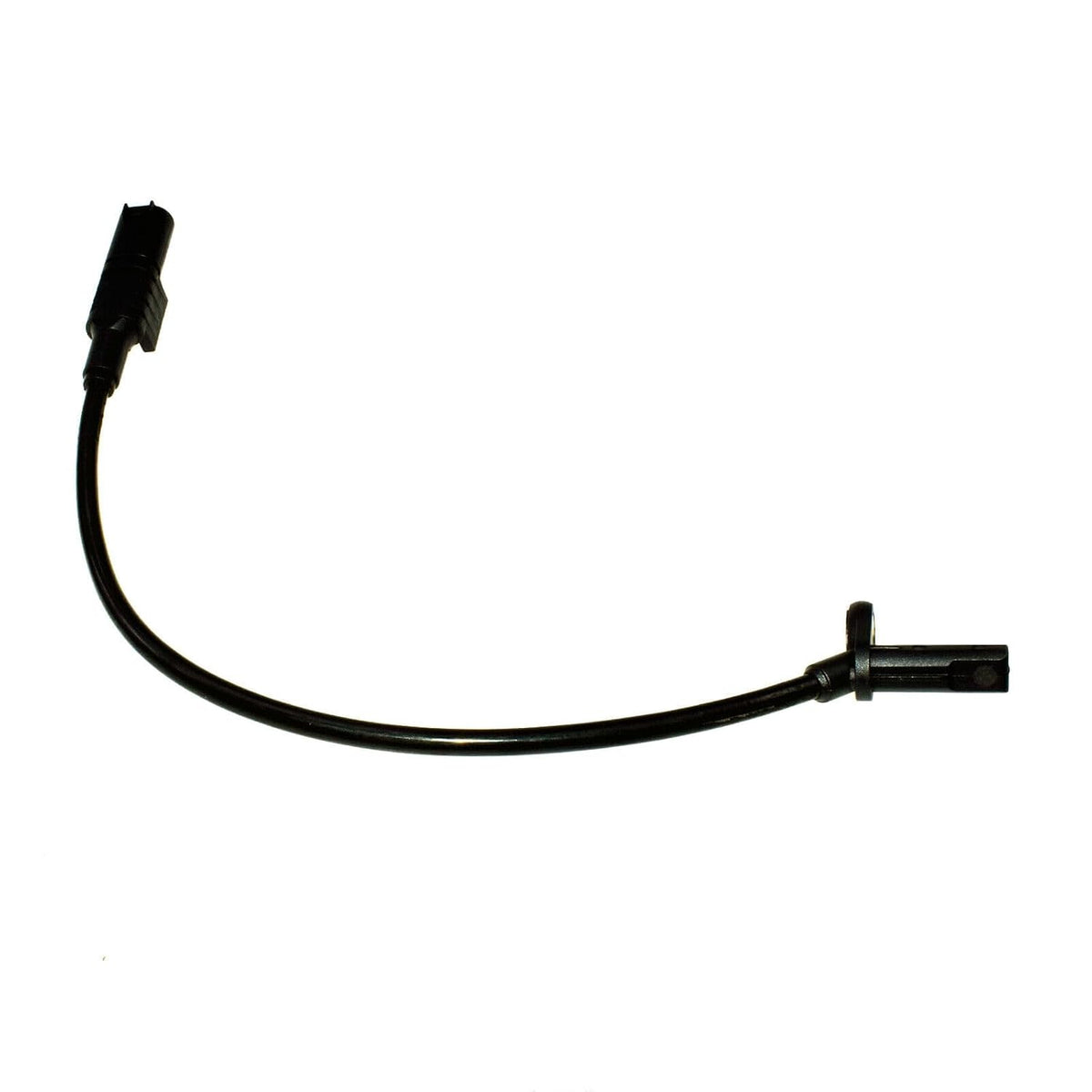 ya 10 9.16 zhengce The Rear Left/Right ABS Wheel Speed Sensor is Suitable for Mercedes R350 GL