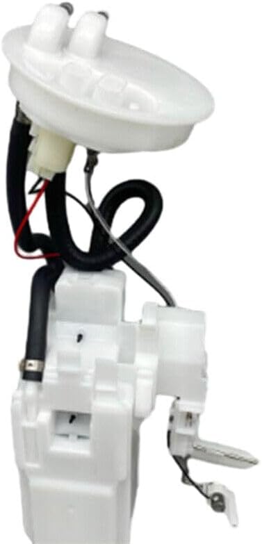 ya 5 8.10 Fuel pump module kit for Stagea primera 2.0 1996-2000 17042-0V400