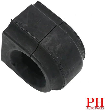ya 5 8.10 2pcs front suspension stabilizer anti-sway bar bushings for BMW X3 X4 20i 28i