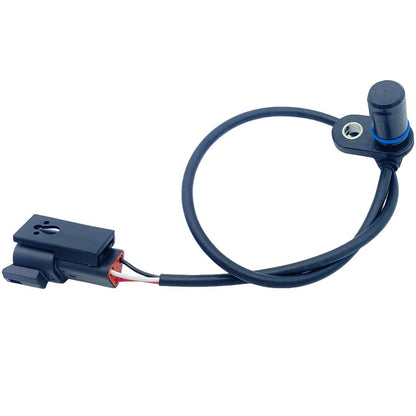 ya 4 8.8.2 Electronic Speedometer Sensor for 2002-2004 for Harley-Davidson V-Rod VRSCA 7440301C