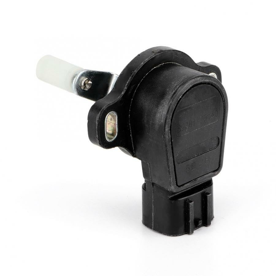 ya 2 8.15 89281-20040 for Toyota ALLION CALDINA for Corolla ISIS TPS Throttle Position Sensor
