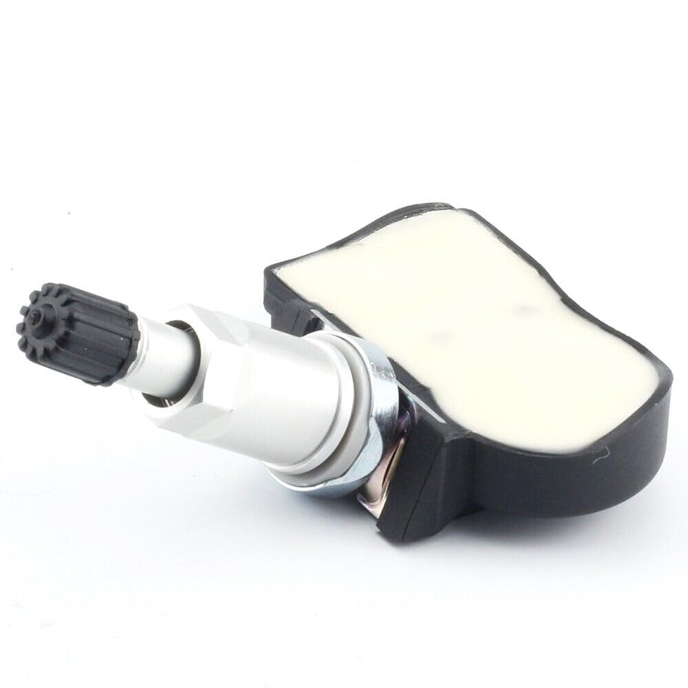 ya 2 8.15 4pcs OEM 52933-1J000 Suitable for Hyundai Solaris for Kia TPMS Tire Pressure Sensor