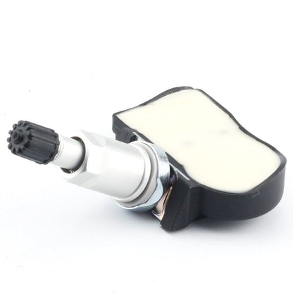 ya 2 8.15 4pcs OEM 52933-1J000 Suitable for Hyundai Solaris for Kia TPMS Tire Pressure Sensor