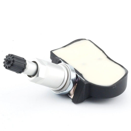 ya 2 8.15 4pcs OEM 52933-1J000 Suitable for Hyundai Solaris for Kia TPMS Tire Pressure Sensor