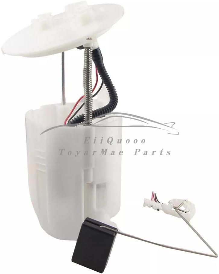 ya 5 8.10 Fuel Pump Module Assembly for Lexus GS300 GS350 GS430 GS460 77020-30292
