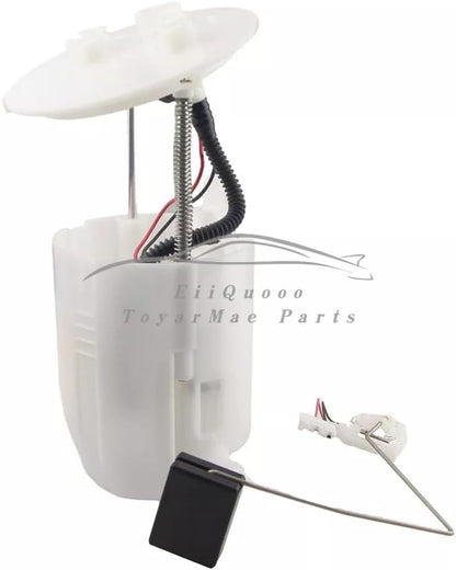 ya 5 8.10 Fuel Pump Module Assembly for Lexus GS300 GS350 GS430 GS460 77020-30292