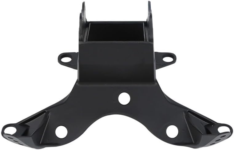 ya 23 10.7 baidi Headlight Front Upper Fairing Stay Bracket for Yamaha YZF R6 2008-2016