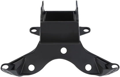 ya 23 10.7 baidi Headlight Front Upper Fairing Stay Bracket for Yamaha YZF R6 2008-2016