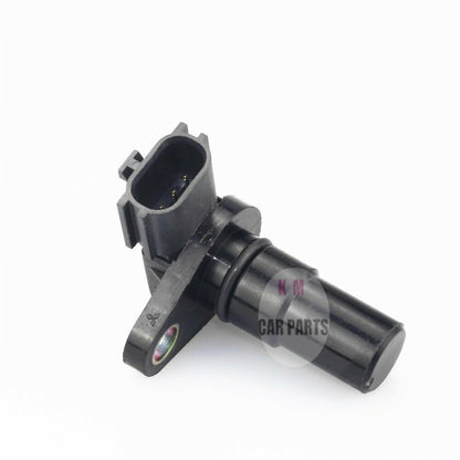 ya 5 8.10 Gear Shift Sensor for Nissan Altima Maxima Sentra for Infiniti
