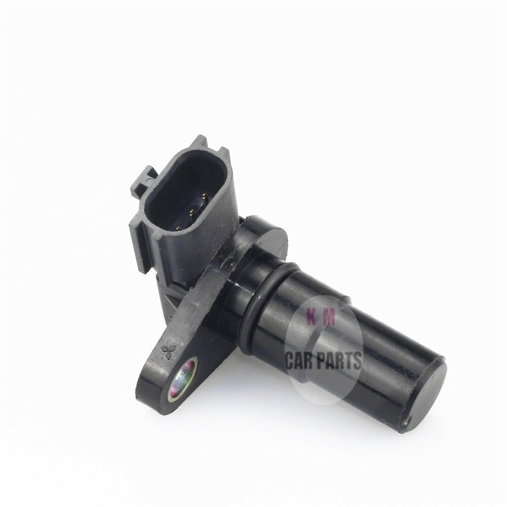 ya 8 8.24 baidi Gear Shift Sensor for Nissan Altima Maxima Sentra for Infiniti 