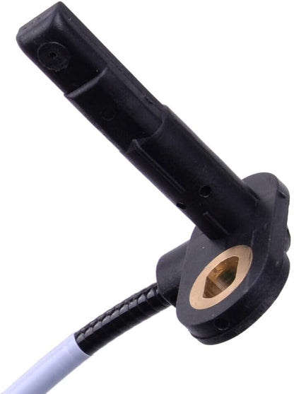 ya 2 8.15 Front Left ABS Wheel Speed Sensor Fit for Mitsubishi Lancer ASX 2WD 4670A575