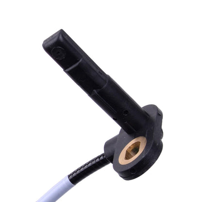 ya 11 9.14 zhengce Front Left ABS Wheel Speed Sensor Fit for Mitsubishi Lancer ASX 2WD 4670A57