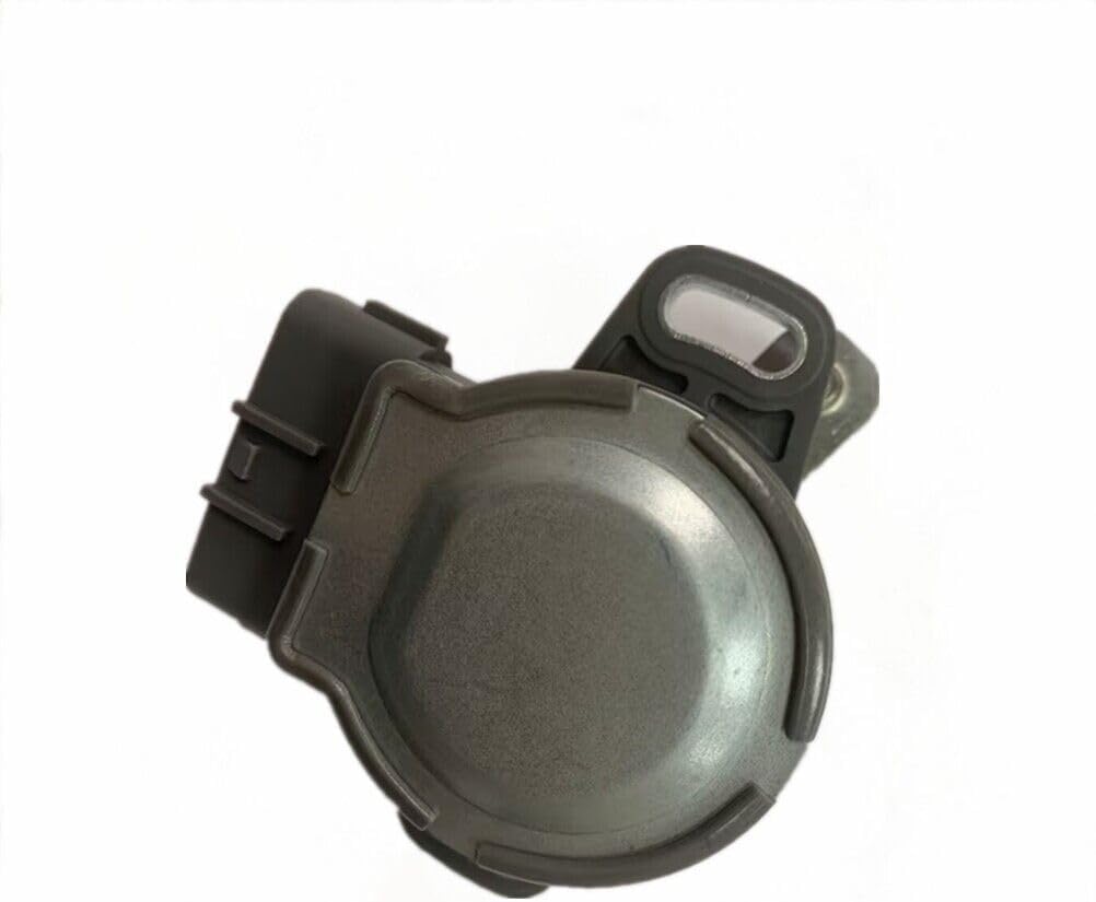 ya 12 10.8 zhengce Throttle Position Sensor 89441-6950A for Hino dutro PROFIA FN2 E13