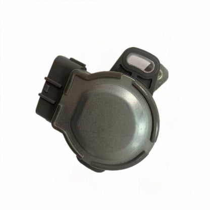 ya 5 8.10 Throttle Position Sensor 89441-6950A for Hino dutro PROFIA FN2 E13