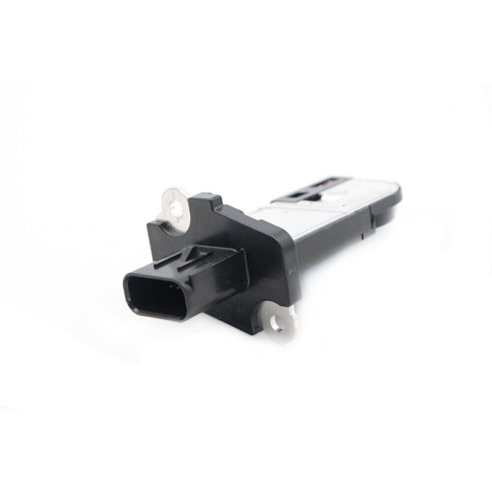 ya 4 8.24 baidi Airflow Sensor BR31-12B579-AA is Suitable for Ford for Lincoln Fusion Flex Tauru