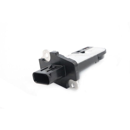 ya 4 8.24 baidi Airflow Sensor BR31-12B579-AA is Suitable for Ford for Lincoln Fusion Flex Tauru