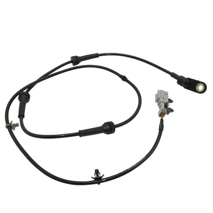 ya 5 8.10 ABS Wheel Speed Sensor 39182-52000