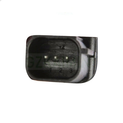 ya 2 8.15 4PCS PDC Parking Sensor 5MK60TZZAC for Chrysler 300 2017-2021 Park Assist