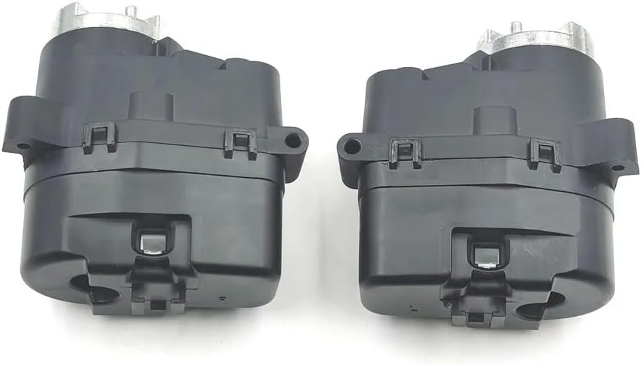 ya 11 9.14 baidiSide mirror folding motor gear for Nissan Teana Qashqai Juke F15-