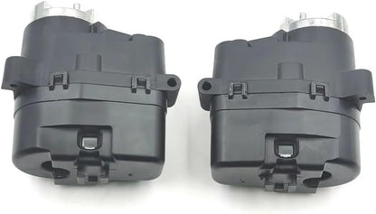 ya 11 9.14 baidiSide mirror folding motor gear for Nissan Teana Qashqai Juke F15-